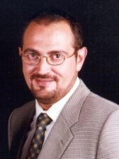 Mantingueu la rata sobre la fotografia