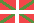 Bandera vasca