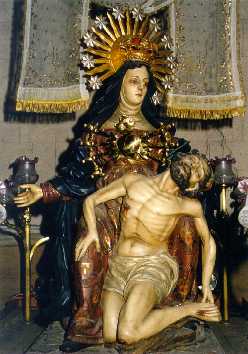 Pots clicar per veure la fotografia més gran