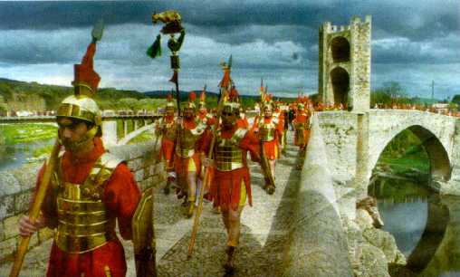 Clica per anar a la p&agrave;gina principal de la trobada de manaies i estaferms