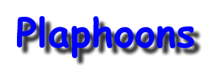 plaphoons
