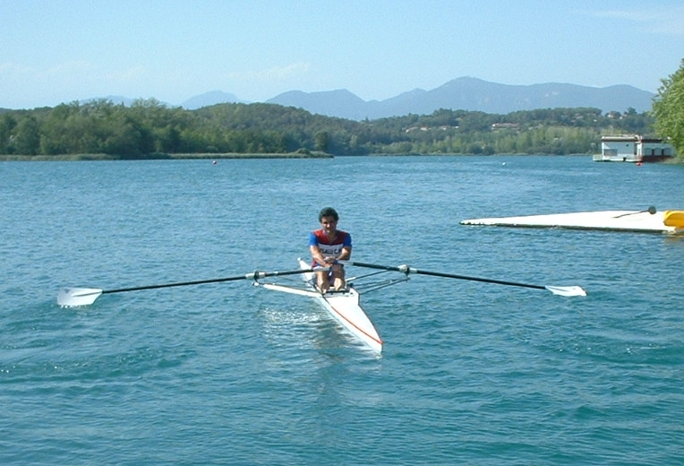 Jordi Lagares Roset