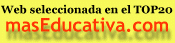 Logo MasEducativa.com