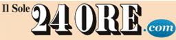 24ore.gif (8245 bytes)