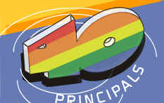 40principals.jpg (61386 bytes)