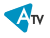 ATV.gif (2694 bytes)