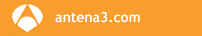 Antena3.jpg (17672 bytes)