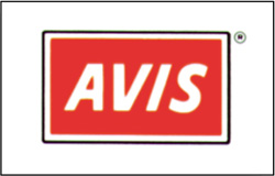 Avis.jpg (10960 bytes)