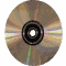 CD.gif (5907 bytes)