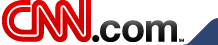 CNN.gif (3182 bytes)