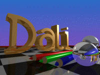 Dali.jpg (7400 bytes)