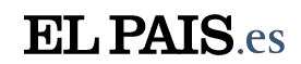 ElPais.gif (1588 bytes)