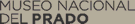 ElPrado.gif (1245 bytes)