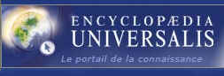 Enciclopaedia.jpg (41535 bytes)