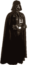 GifStarWars01.gif (8319 bytes)