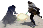 GifStarWars03.gif (12017 bytes)
