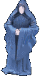GifStarWars04.gif (4525 bytes)