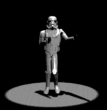 GifStarWars05.gif (14501 bytes)