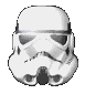 GifStarWars06.gif (6227 bytes)