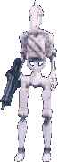 GifStarWars07.gif (6536 bytes)
