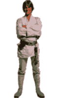 GifStarWars08.gif (11412 bytes)