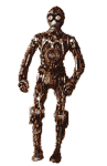 GifStarWars09.gif (4163 bytes)