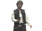 GifStarWars10.gif (15278 bytes)