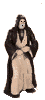 GifStarWars11.gif (2676 bytes)