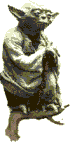 GifStarWars12.gif (9545 bytes)
