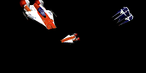 GifStarWars13.gif (18551 bytes)