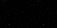 GifStarWars14.gif (20731 bytes)