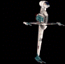 GifStarWars15.gif (38073 bytes)