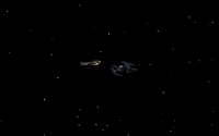 GifStarWars16.gif (25473 bytes)