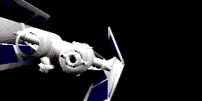GifStarWars17.gif (18557 bytes)