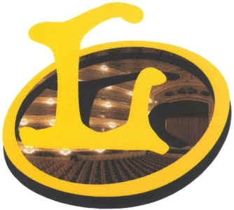 Liceu.jpg (64478 bytes)