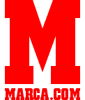 MARCA.gif (1395 bytes)