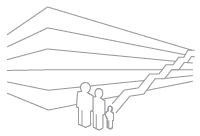Pompidou.gif (1936 bytes)