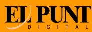 PuntDiari.gif (6113 bytes)