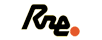RNE.gif (884 bytes)