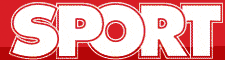 SPORT.gif (3496 bytes)