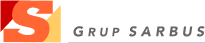 Sarfa.gif (1744 bytes)