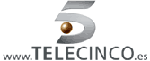 Tele5.gif (1905 bytes)