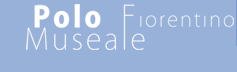 Uffizzi.gif (2406 bytes)