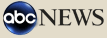 abcnews.gif (2491 bytes)