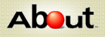 about.gif (5578 bytes)