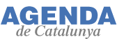 agendacatalunya.gif (2072 bytes)