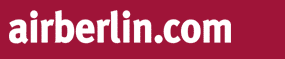 airberlin.gif (1860 bytes)