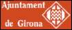 ajuntgirona.jpg (2025 bytes)