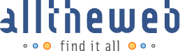 alltheweb.gif (3064 bytes)