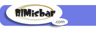 almisbar.jpg (32944 bytes)
